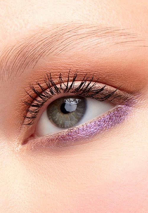 MAC - M·A·C X Stranger Things Eye Palette - Hawkins Class of 1986