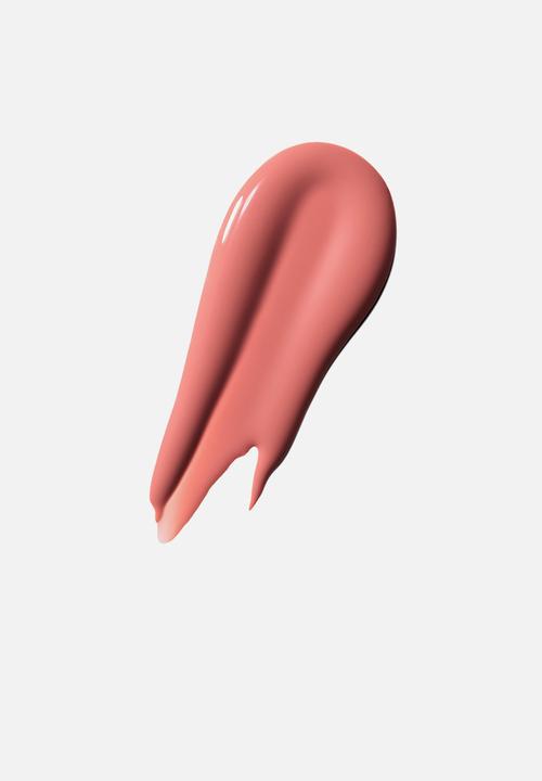 MAC - M·A·C X Stranger Things Lipglass - Eerie EL