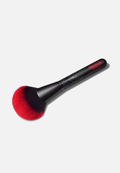 MAC - M·A·C X Stranger Things - 140 Synthetic Face Brush