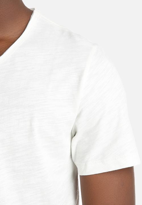 Only & Sons - Albert Reg O-Neck