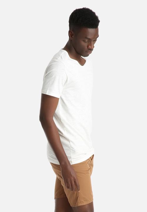 Only & Sons - Albert Reg O-Neck