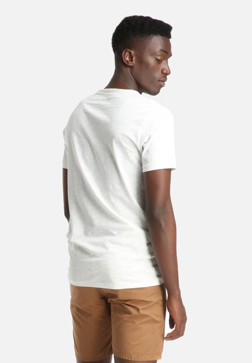 Only & Sons - Albert Reg O-Neck