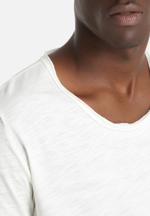 Only & Sons - Albert Reg O-Neck