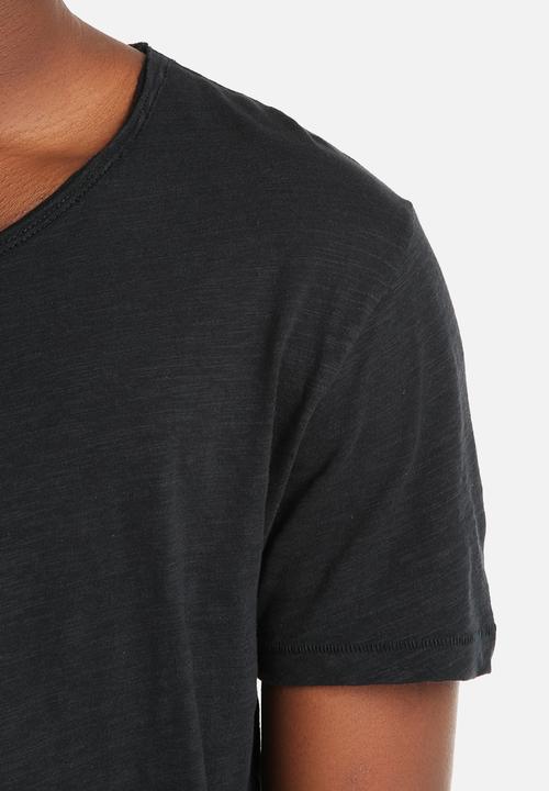 Only & Sons - Albert Reg O-Neck