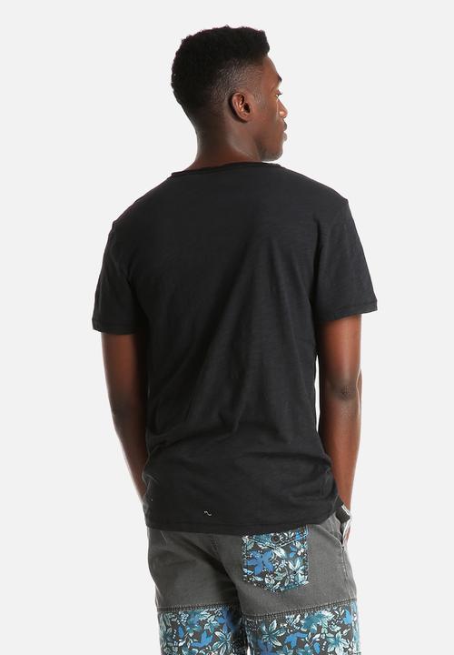 Only & Sons - Albert Reg O-Neck