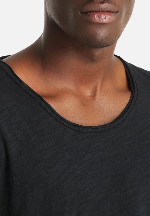 Only & Sons - Albert Reg O-Neck