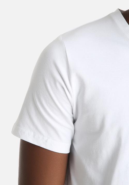 Only & Sons - Basic Slim V-Neck