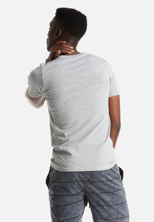 Only & Sons - Basic Slim V-Neck