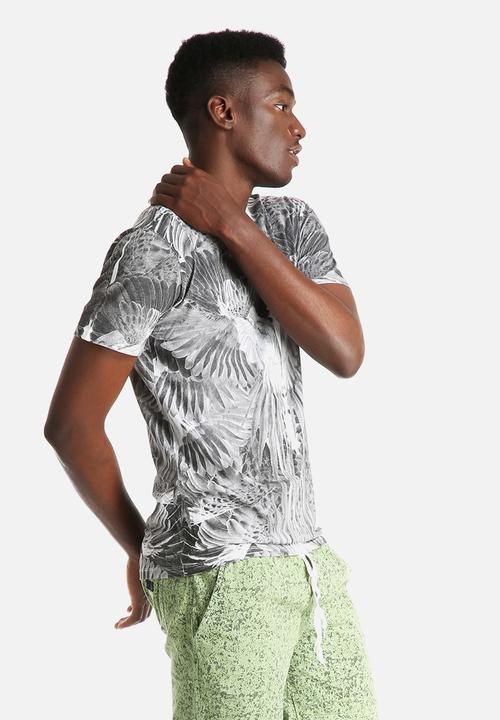 Only & Sons - Nicco Tee
