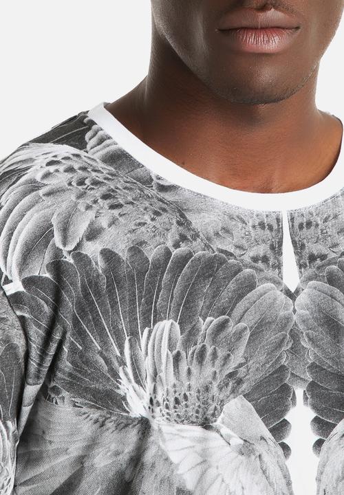 Only & Sons - Nicco Tee