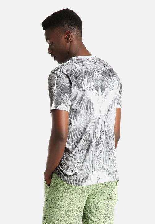 Only & Sons - Nicco Tee
