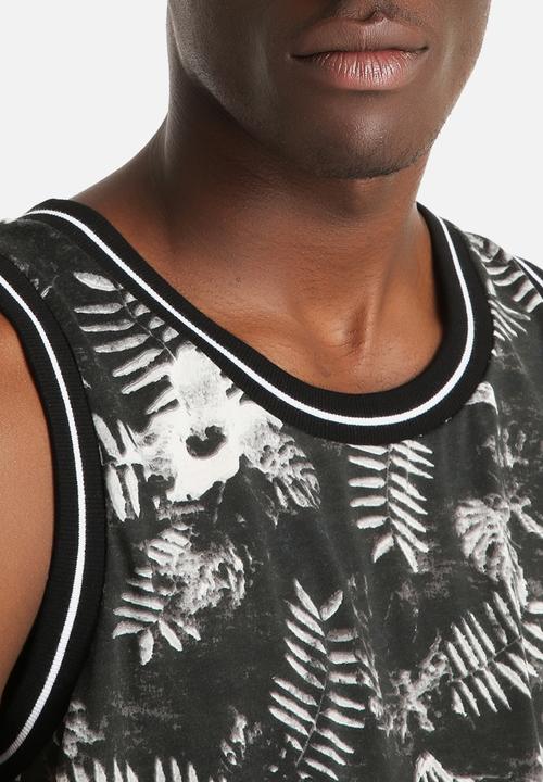 Only & Sons - Liam Tank Top