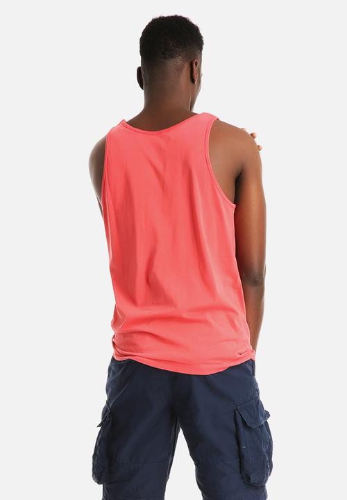 Only & Sons - Ingmar Tank Top