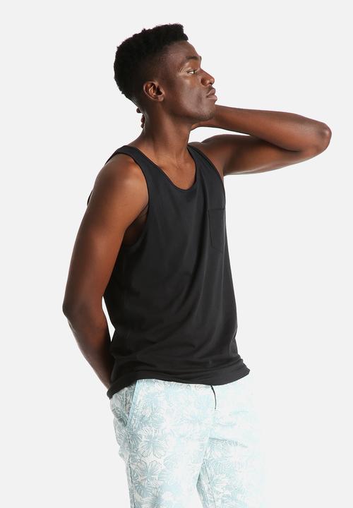 Only & Sons - Ingmar Tank Top