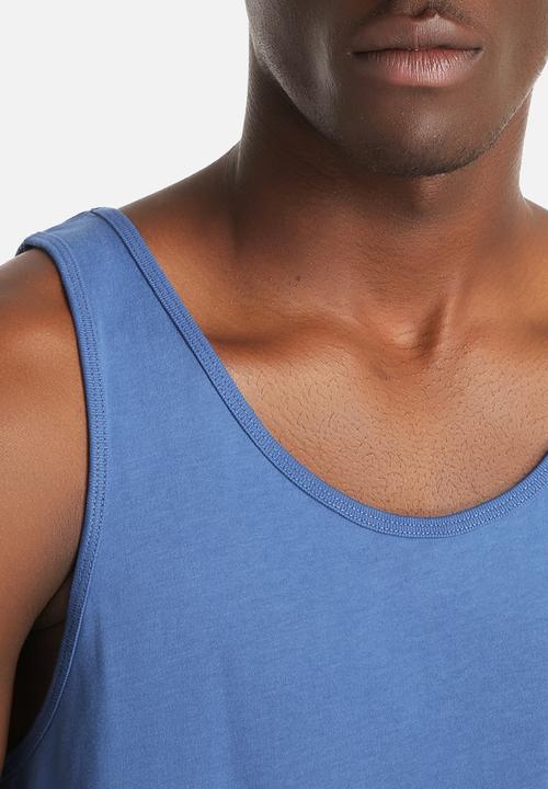 Only & Sons - Ingmar Tank Top