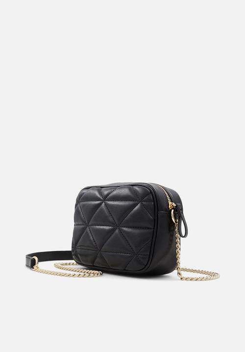 Call It Spring - Jools - black