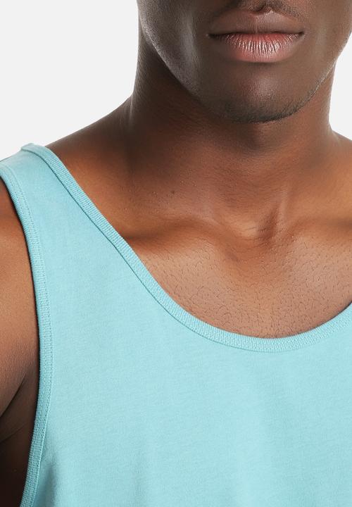 Only & Sons - Ingmar Tank Top