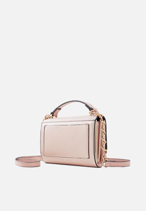 Call It Spring - Kiko - light pink