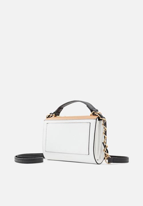 Call It Spring - Kiko - white