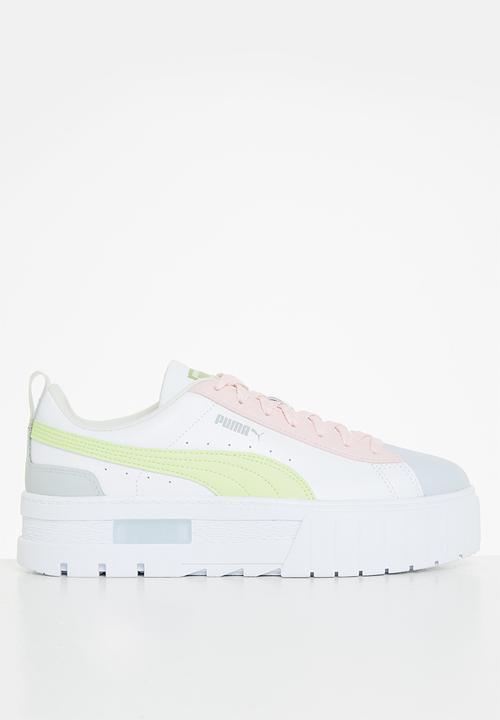 puma mayze superbalist