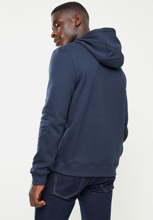 Nautica - Casablanca - navy