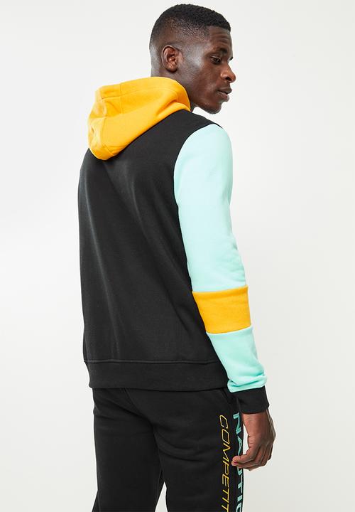Nautica - Helmut - multi