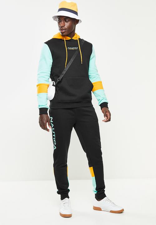 Nautica - Helmut - multi