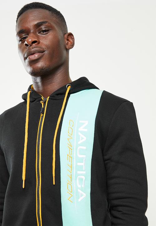 Nautica - Reef - multi