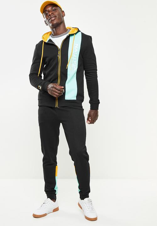 Nautica - Reef - multi