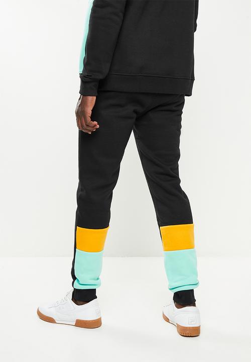 Nautica - Seacrest - multi