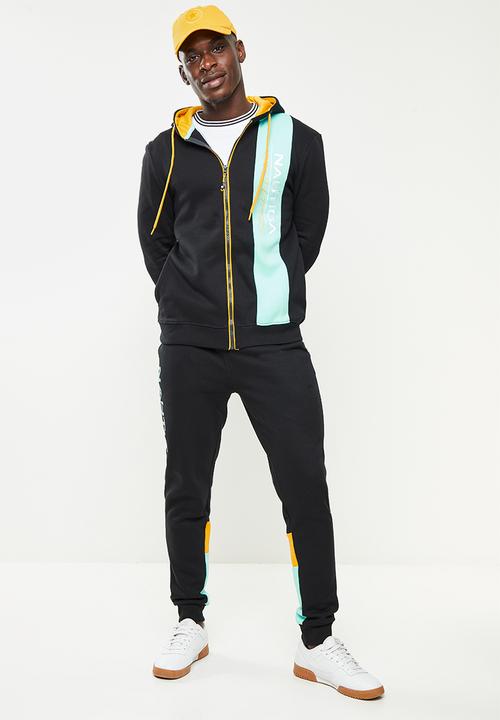 Nautica - Seacrest - multi