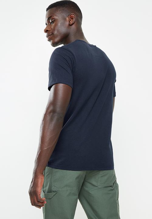 Nautica - Dotto - navy