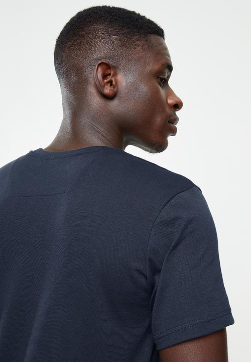 Nautica - Dotto - navy