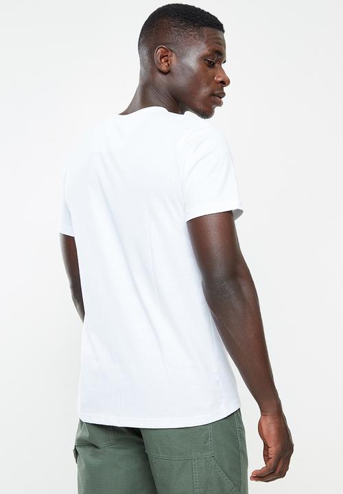 Nautica - Dotto - white
