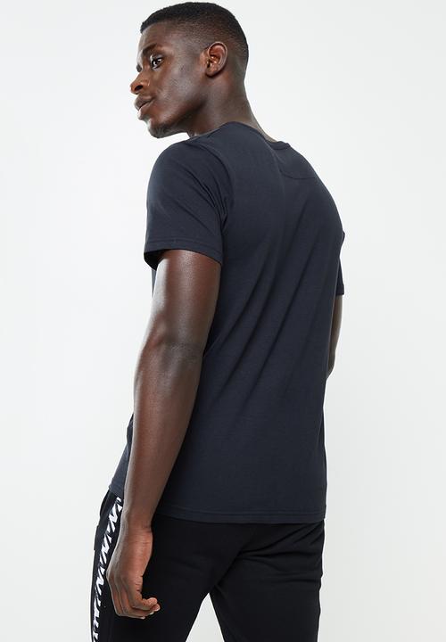 Nautica - Sweeper - black