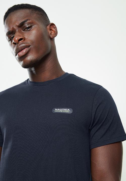 Nautica - Fusion - navy