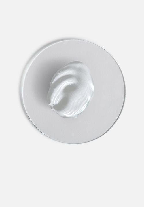 Comfort Zone - Sublime Skin Lift + Firm Ampoules