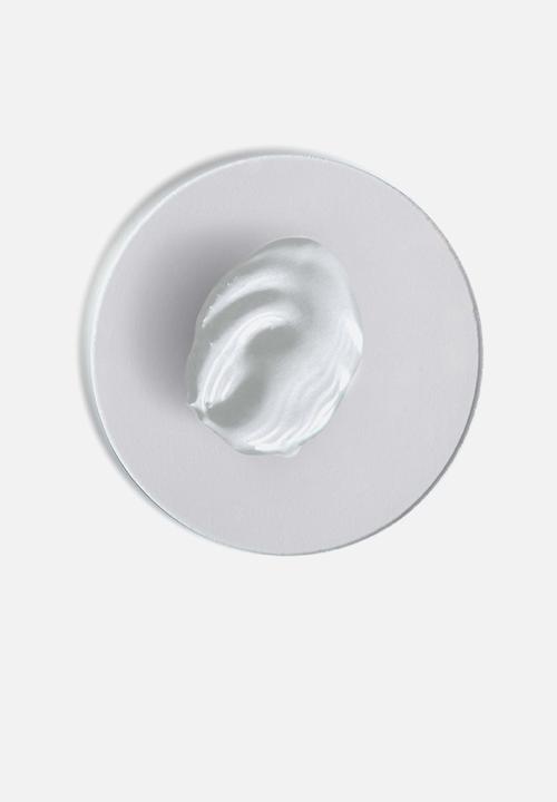 Comfort Zone - Hydramemory Hydra & Glow Ampoules