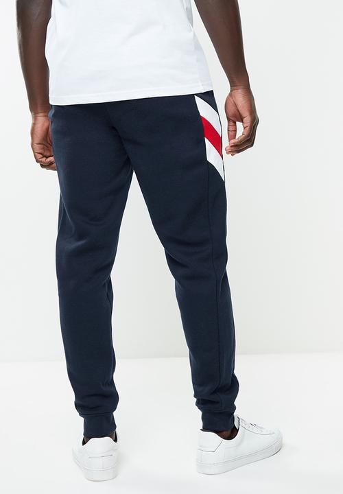 Nautica - Admete - navy