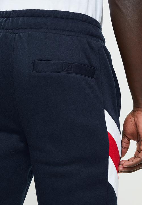 Nautica - Admete - navy