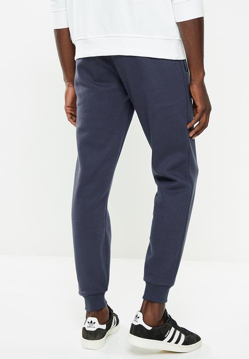 adidas Originals - Essential Trefoil Pant - shadow navy