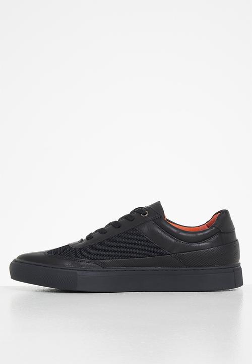 Gino Paoli - Como - navy