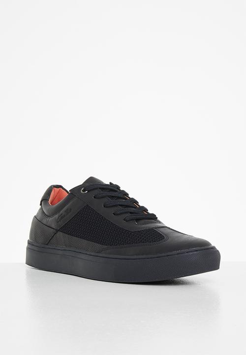 Gino Paoli - Como - navy