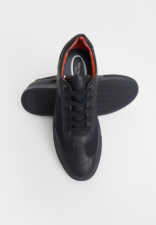 Gino Paoli - Como - navy