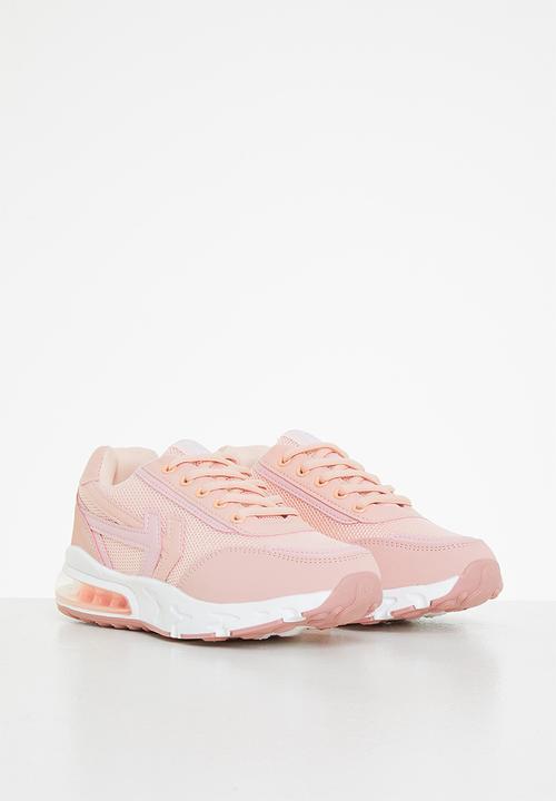 Pierre Cardin - Bailey trainer - pink