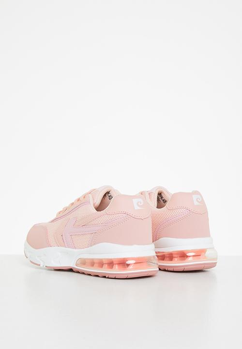 Pierre Cardin - Bailey trainer - pink