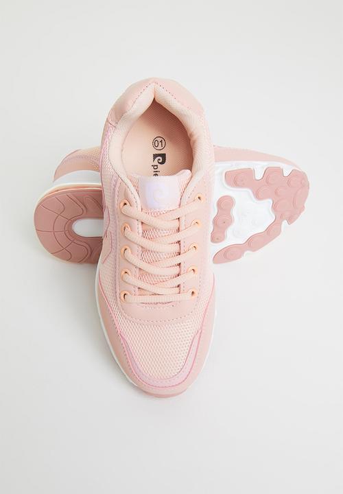 Pierre Cardin - Bailey trainer - pink