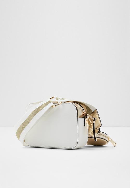 ALDO - Gwardotha - other white