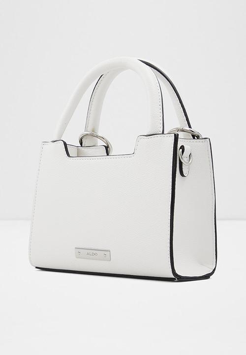 ALDO - Joii - white