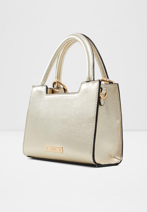 ALDO - Joii - gold